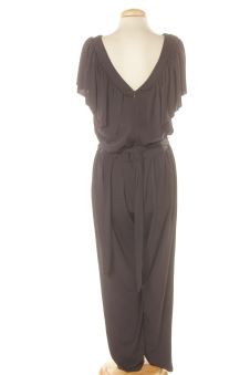 Jumpsuit XL Anany