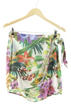 Jupe L Desigual