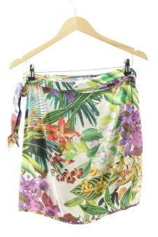 Jupe L Desigual