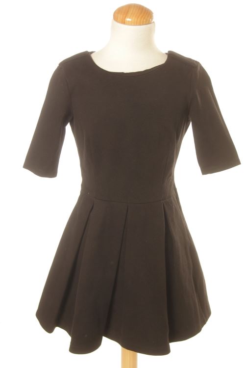 Robe casual