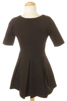 Robe casual XS Zara