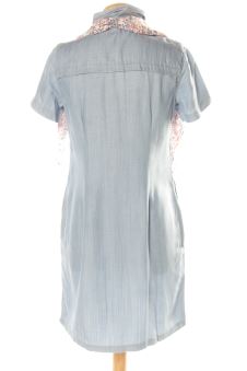Robe casual XS salsa