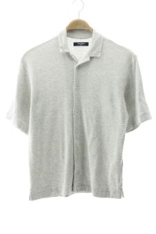 Camicia a maniche corte S Jack & Jones (JJXX)