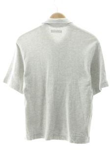 Camicia a maniche corte S Jack & Jones (JJXX)