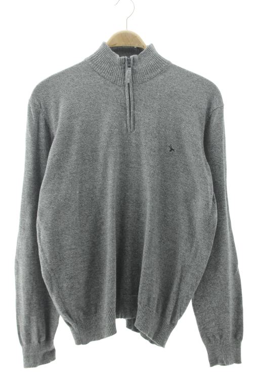 Pull