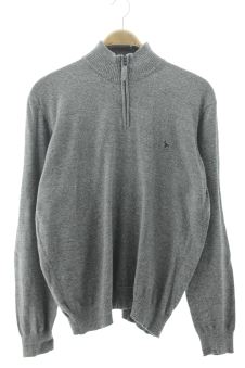 Pull XL Lloyd`s