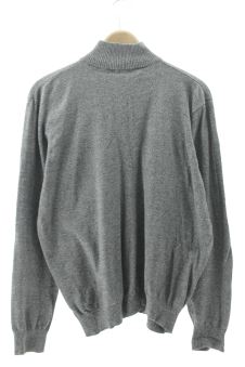 Pull XL Lloyd`s