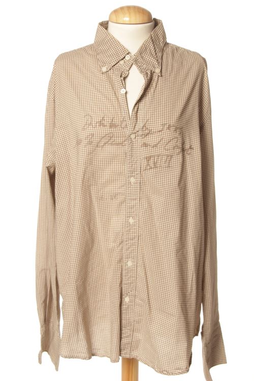 Chemise