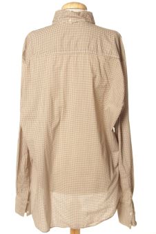 Camicia XL Ikks