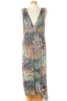 Vestido casual L PERCENTIL