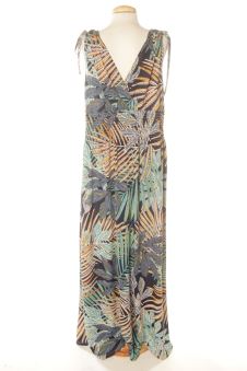 Vestido casual L PERCENTIL