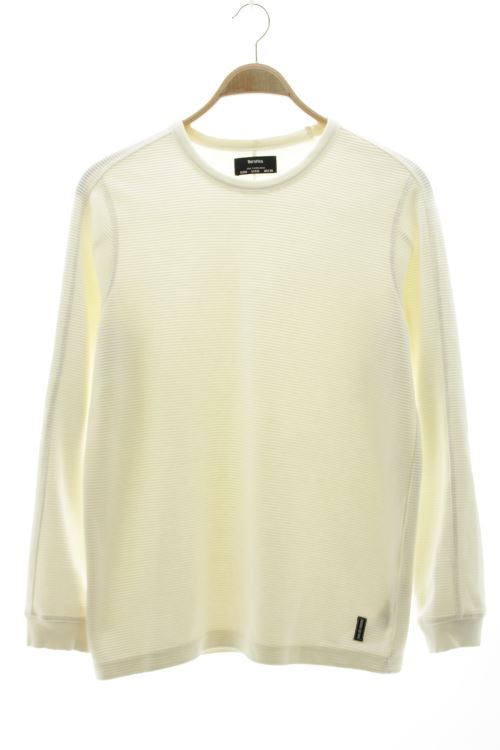 Pull
