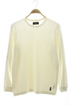 Jersey M Bershka