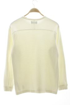 Jersey M Bershka