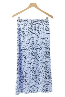 Falda XS Kiomi