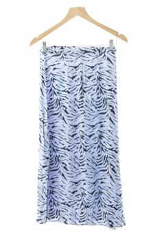 Falda XS Kiomi
