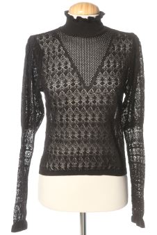 Pull S Zara