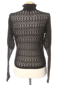 Pull S Zara