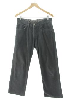 Pantalon 44 Esprit
