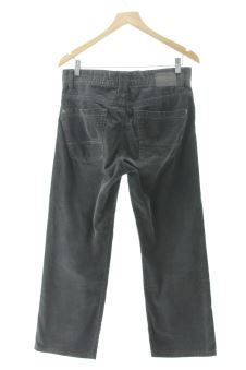 Pantalon 44 Esprit