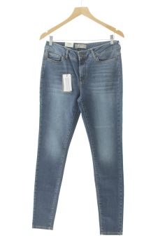 Jeans 42 Vero moda