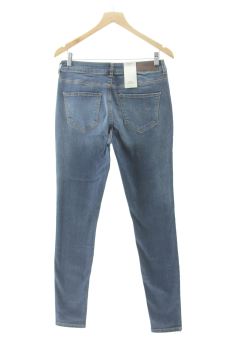 Jeans 42 Vero moda