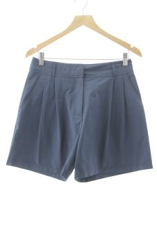 Pantaloni corti M Ecoalf