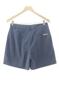 Pantaloni corti M Ecoalf