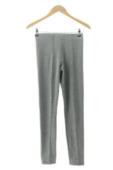 Pantaloni casual XS ASOS