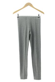 Pantaloni casual XS ASOS