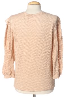 Maglione M Mango