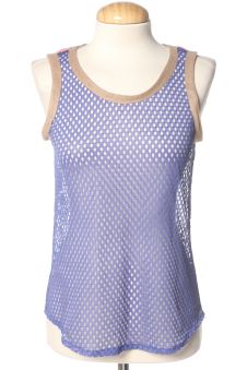 Top S Custo Barcelona