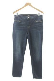 Vaquero 40 J Brand