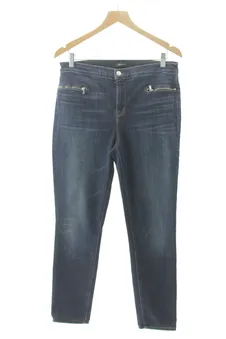Jeans 40 J Brand, Foto 1 von 2