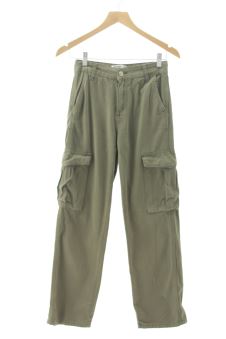 Jeans 34 Pull & Bear
