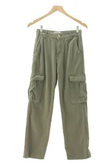 Jeans 34 Pull & Bear, foto 1 di 2