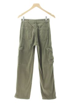 Jeans 34 Pull & Bear