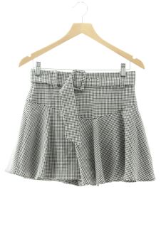 Shorts M Zara