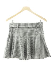 Shorts M Zara