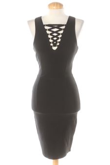 Robe casual 36 bdba