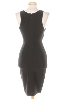Robe casual 36 bdba
