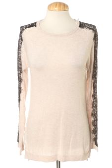 Pull S Romeo & Julieta