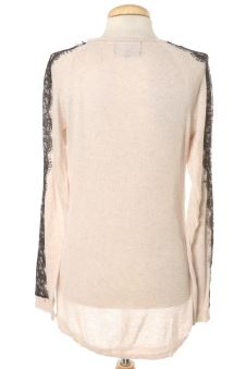 Pull S Romeo & Julieta
