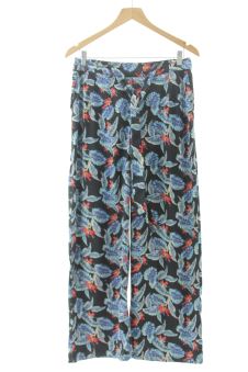 Pantalon Casual S Brave Soul
