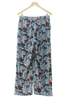 Pantalon Casual S Brave Soul