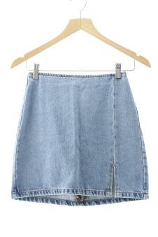 Gonne S Pull & Bear, foto 1 di 2