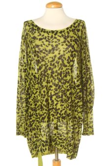 Jersey M BIMBA Y LOLA