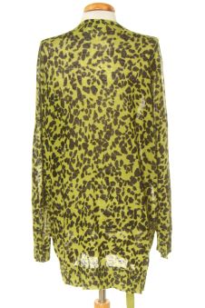 Jersey M BIMBA Y LOLA