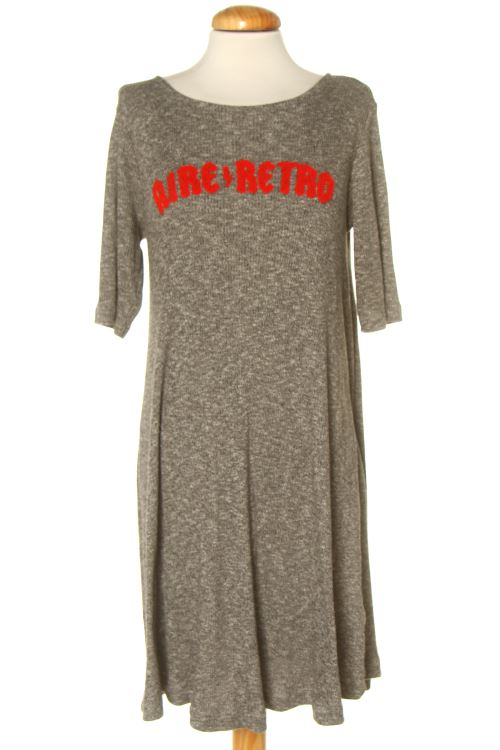 Robe casual