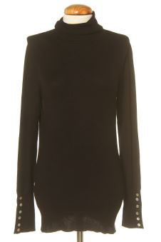 Pull M Amichi